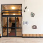 291 - Casa Nemo, Relax Sul Lungomare Di شقة كيافاري