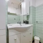 شقة 291 - Casa Nemo, Relax Sul Lungomare Di كيافاري