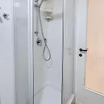 شقة 291 - Casa Nemo, Relax Sul Lungomare Di *