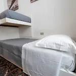 291 - Casa Nemo, Relax Sul Lungomare Di شقة كيافاري