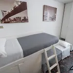 شقة 291 - Casa Nemo, Relax Sul Lungomare Di كيافاري