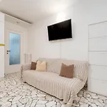 291 - Casa Nemo, Relax Sul Lungomare Di شقة كيافاري