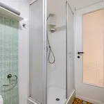 291 - Casa Nemo, Relax Sul Lungomare Di شقة *
