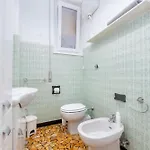 شقة 291 - Casa Nemo, Relax Sul Lungomare Di *