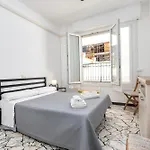 291 - Casa Nemo, Relax Sul Lungomare Di شقة كيافاري