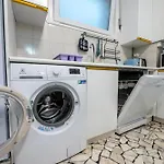 شقة 291 - Casa Nemo, Relax Sul Lungomare Di