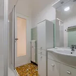 شقة 291 - Casa Nemo, Relax Sul Lungomare Di