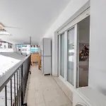 شقة 291 - Casa Nemo, Relax Sul Lungomare Di