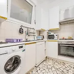 شقة 291 - Casa Nemo, Relax Sul Lungomare Di *