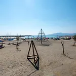 شقة 291 - Casa Nemo, Relax Sul Lungomare Di كيافاري