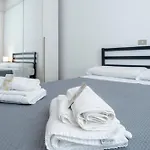 شقة 291 - Casa Nemo, Relax Sul Lungomare Di *