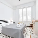 291 - Casa Nemo, Relax Sul Lungomare Di كيافاري