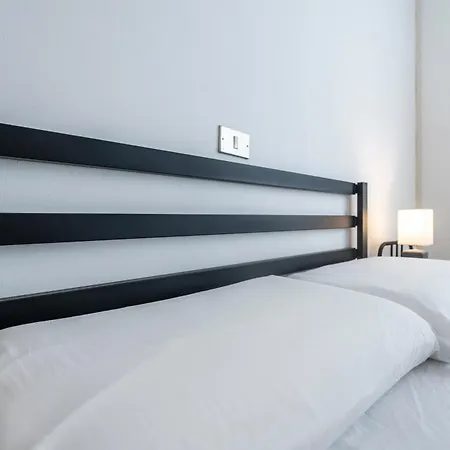 291 - Casa Nemo, Relax Sul Lungomare Di Chiavari