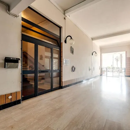 Casa Nemo