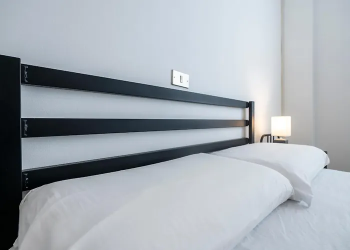 291 - Casa Nemo, Relax Sul Lungomare Di Chiavari