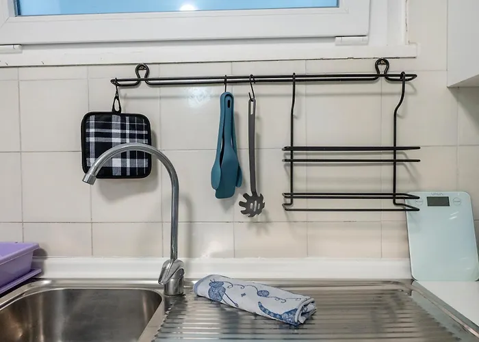 291 - Casa Nemo, Relax Sul Lungomare Di * Chiavari